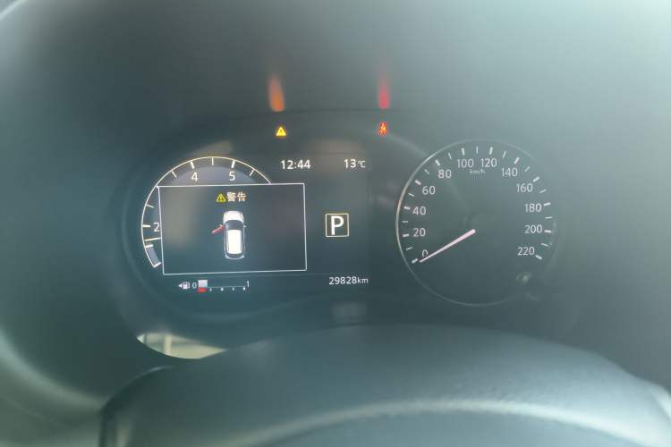 Used Nissan Kicks 2023 Jingqing Edition 1.5L Unleash Pure "Jing" – The Luxurious Version
