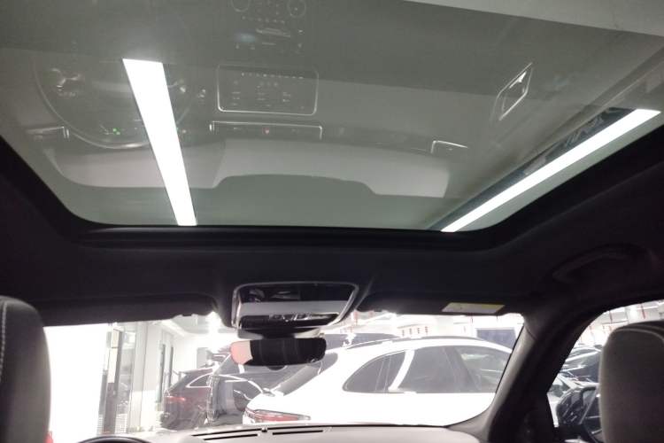 Used Land Rover Range Rover Velar 2020 P250 R-DYNAMIC S