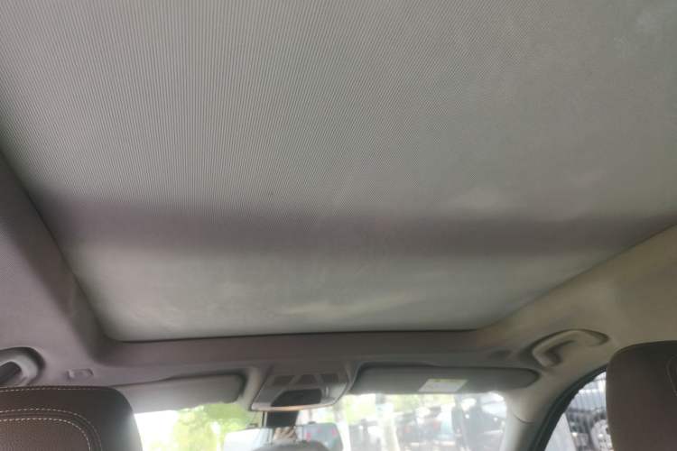 Used BMW X1 2020 sDrive20Li Premium Edition