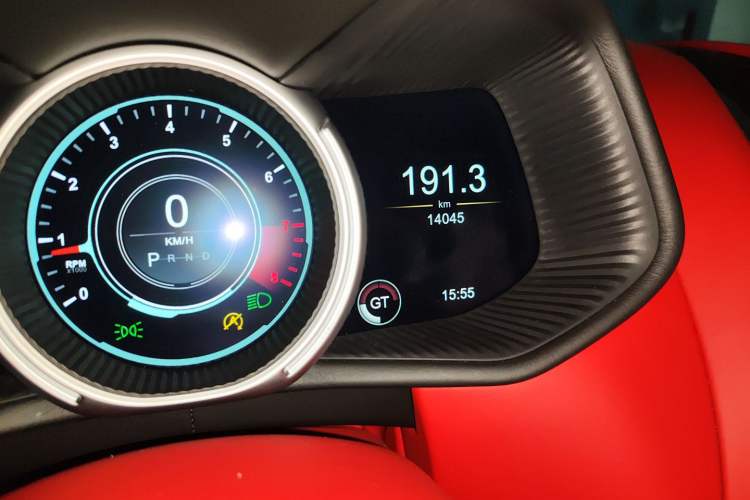 Used AstonMartin DB11 2019 4.0T V8 Coupe