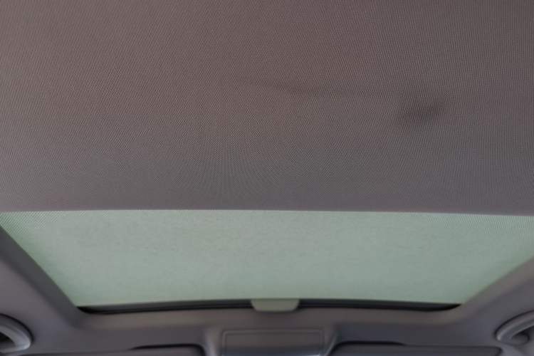 Used Skoda Superb 2021 TSI380 DSG Flagship Edition Headliner