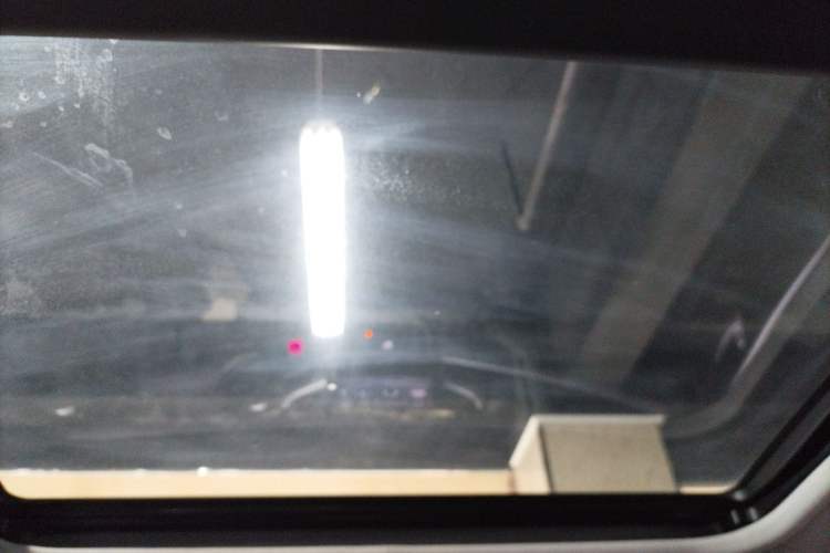 Used Honda Jade 2020 1.8L automatic Comfort version