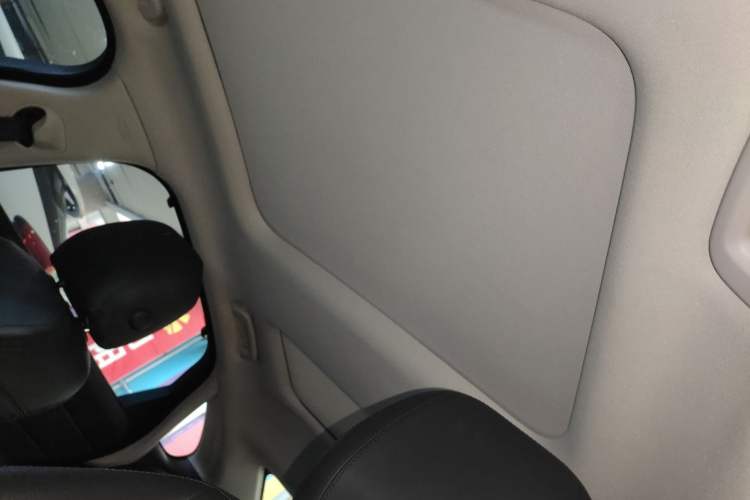 Used Jaguar XFL 2020 XFL 2.0T P200 Two-Wheel-Drive Elite Edition
