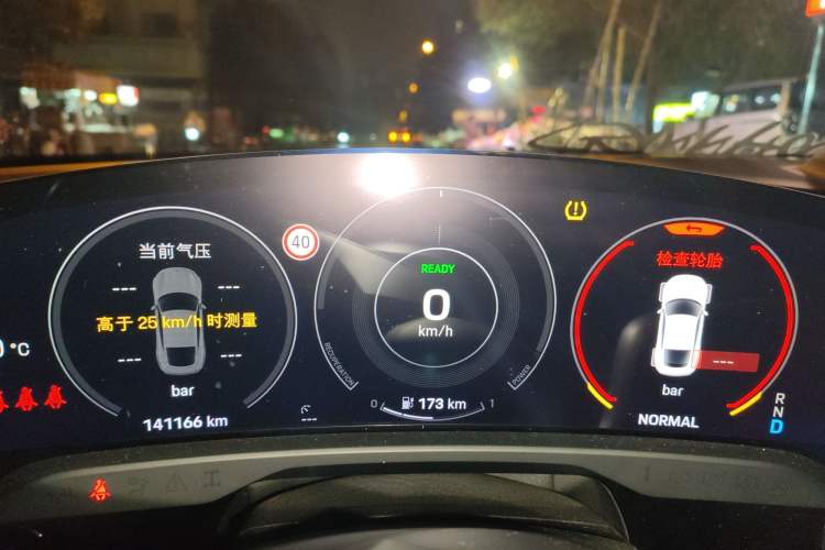 Used Porsche Taycan 2022 Taycan