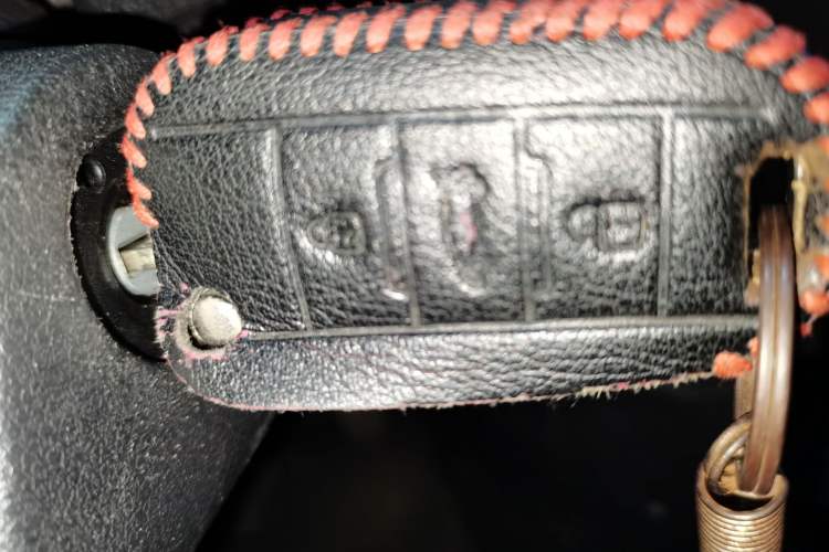 Used Peugeot 301 2016 1.6L Manual Comfort Edition
