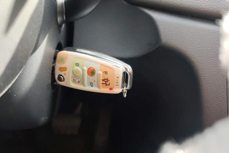 Used Audi Q3 2013 35 TFSI Comfort Model