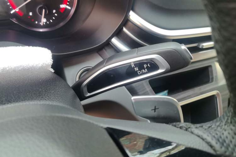 Used Iveco Fidato 2025 C30 Passenger Van 2.0T 110 kW Automatic – Xingtu Edition
