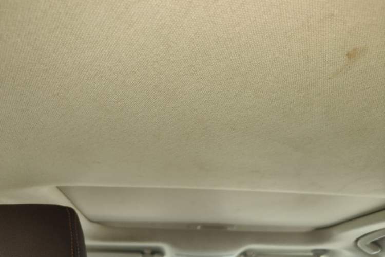 Used Toyota Corolla 2019 1.2T S-CVT GL-i Elite Edition
