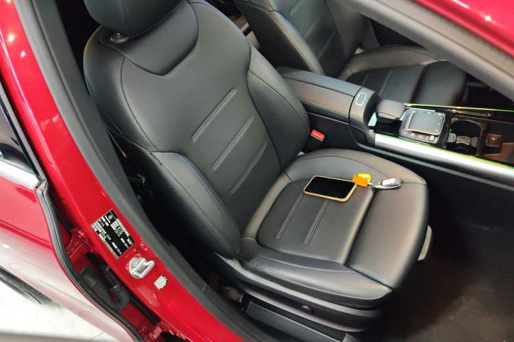 Used Mercedes-Benz GLA 2020 GLA 200