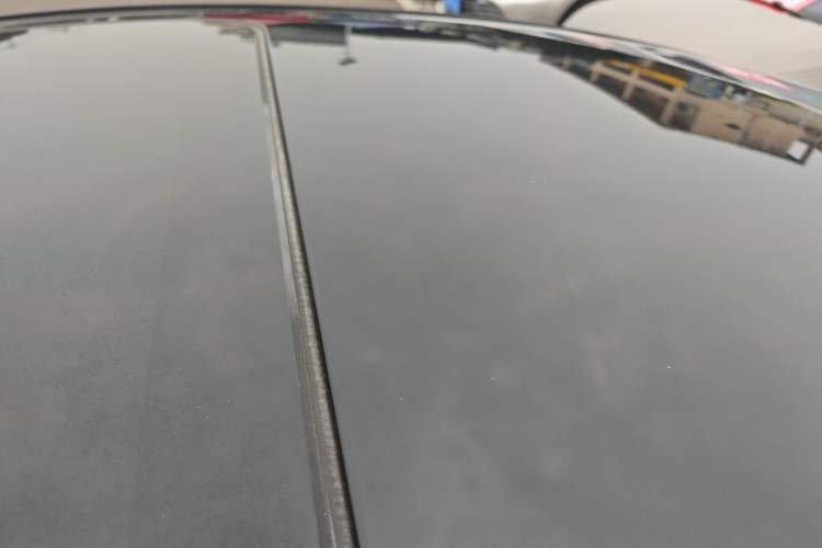 Used Hongqi H5 2019 30TD Dynamic Edition