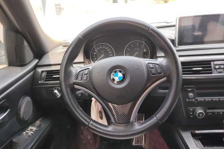 Used BMW 3 Series 2011 325i Sport Edition
