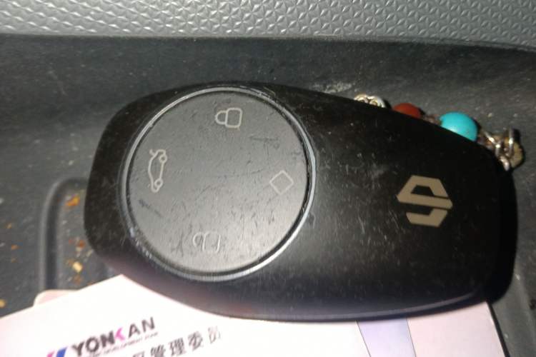 Used Leapmotor T03 2021 400 Lite Edition Lithium Iron Phosphate