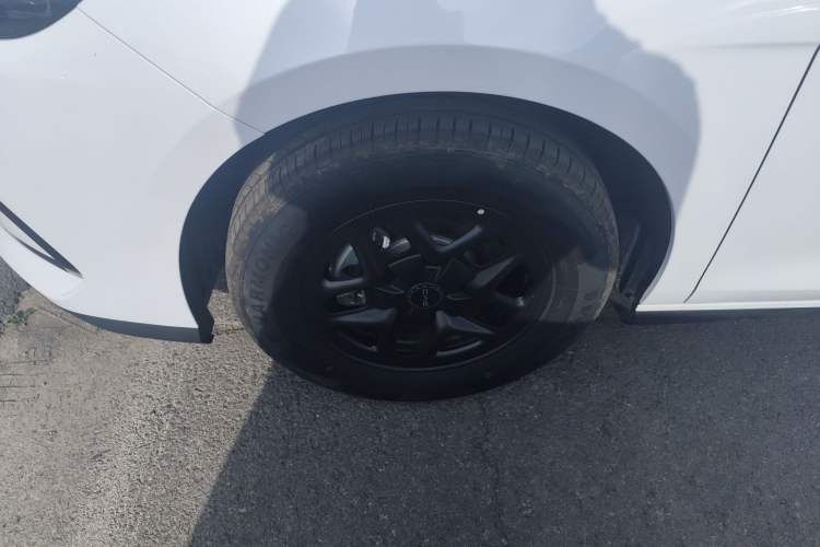 Used BYD Seal 05 DM-i 2026 DM-i 128KM Luxury Edition