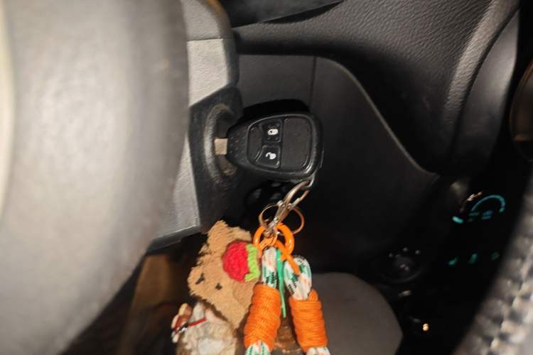 Used Jeep Wrangler 2017 3.0L Sahara Four-Door Comfort Edition