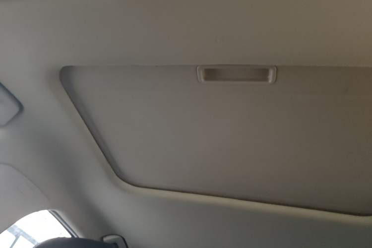 Used Chery Arrizo 5 2019 1.5L Manual Zizai Edition China V Standard