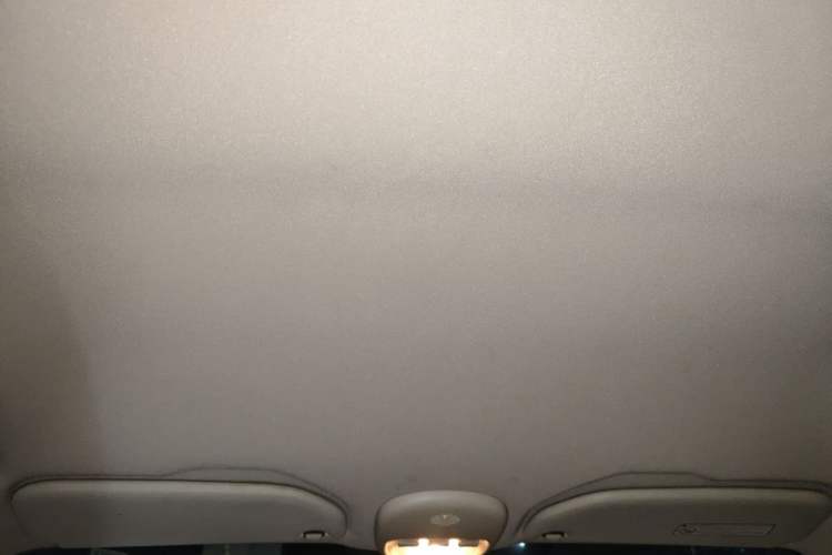 Used Citroen C-Quatre 2008 Hatchback 1.6L Automatic Comfort Model