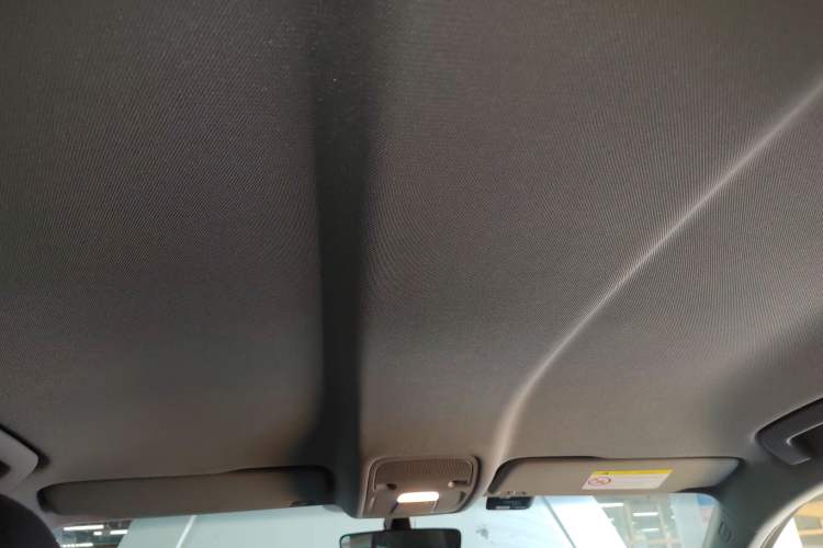 Used Audi A3 2019 Limousine 35 TFSI Ambition China VI