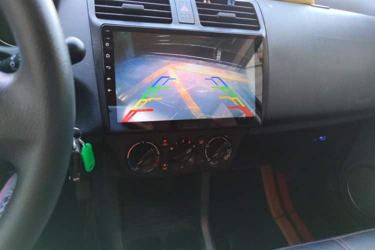 Used Suzuki Swift 2013 1.5L Automatic 20th Anniversary Limited Edition