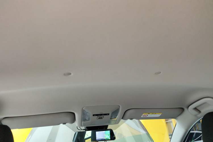 Used Toyota RAV4 2023 2.0L CVT Two-Wheel Drive Urban Edition