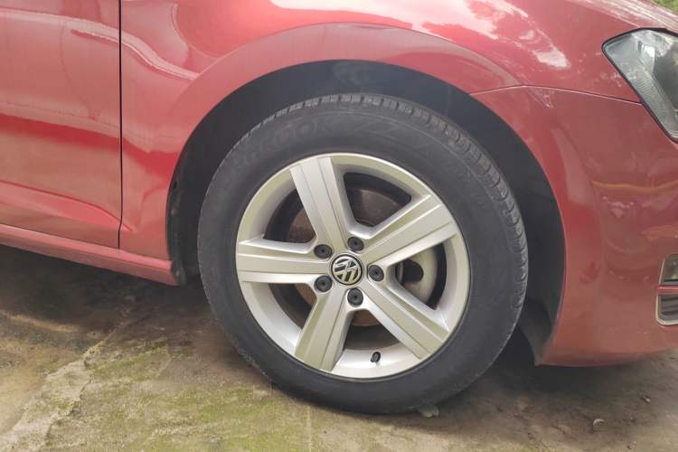 TDK.VehicleDetails.img