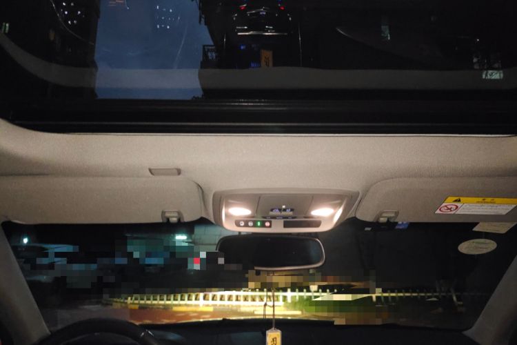 Used Cadillac ATS-L 2016 28T Tech Edition