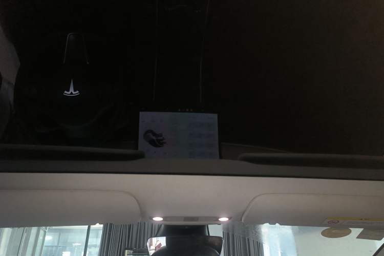 Used Tesla Model 3 2020 Standard Range Rear-Wheel Drive Upgraded Version