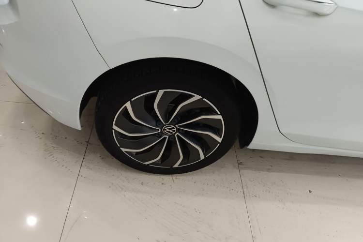 Used Volkswagen Golf 2021 280TSI DSG Pro