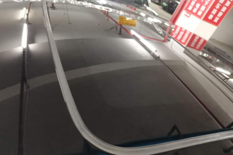 Used Honda e:NP2 2024 Advanced Edition