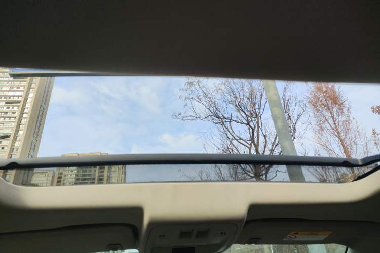 Used Buick Verano 2015 Sedan 15S Automatic Ambition Model