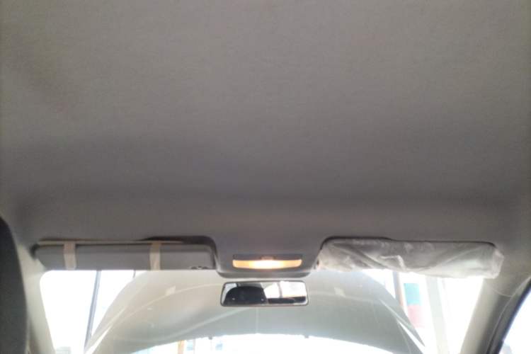 Used Skoda Rapid 2013 1.4L Manual Enjoyment Model
