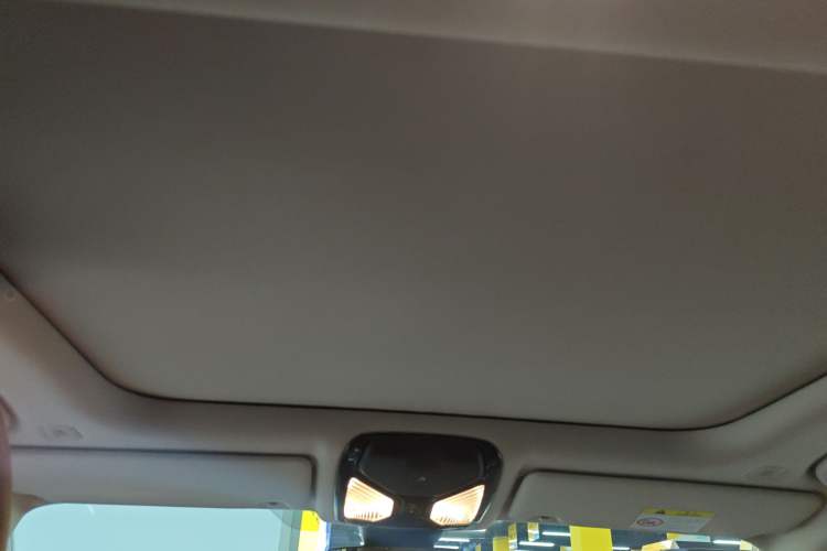 Used BMW 3 Series 2020 Restyled 325i M Sport Night Edition Package
