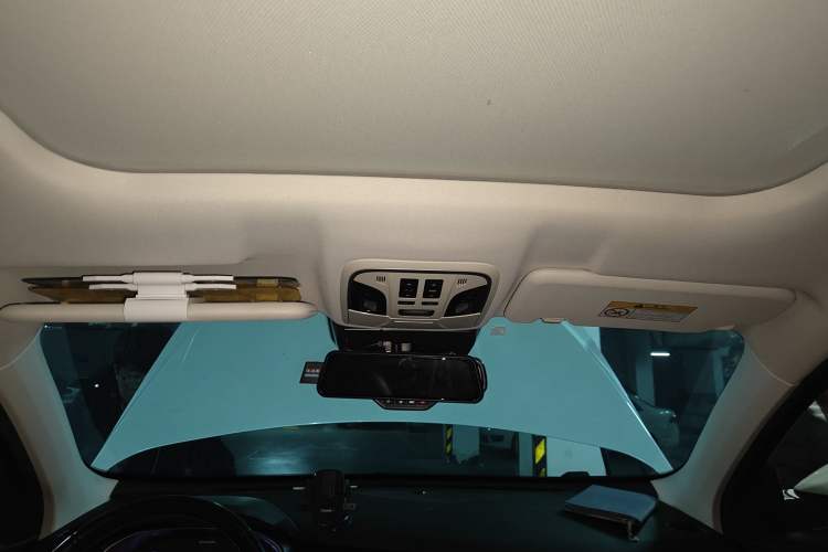 Used Haval H6 2019 1.5 GDIT Automatic Champion Edition China VI Standard