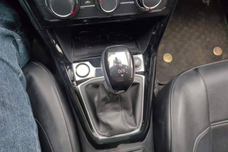 Used Volkswagen Tacqua 2021 1.5L Automatic 30th Anniversary Edition