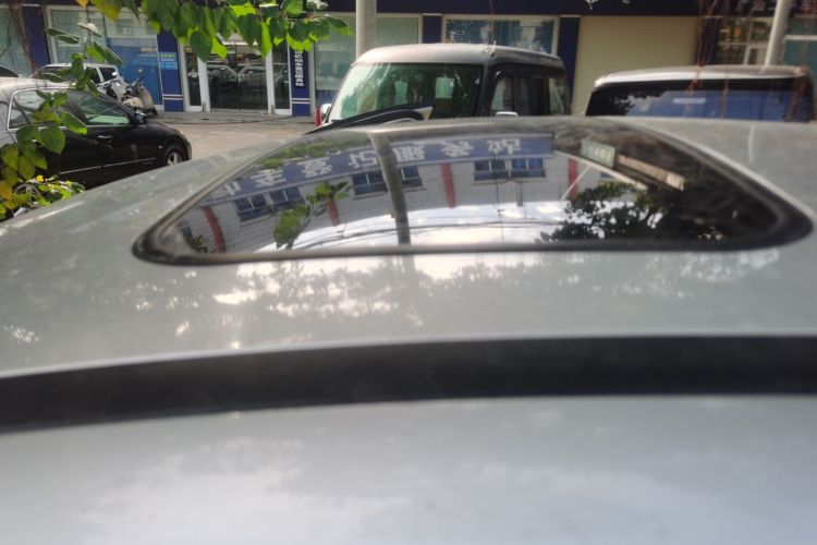 Used Ford Focus 2012 Hatchback 1.6L Automatic Fashion Edition
