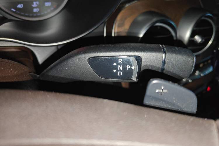 Used Mercedes-Benz GLC 2018 GLC 300 4MATIC Sport Edition