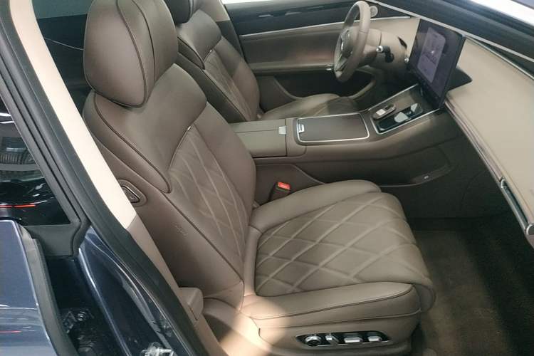 Used Hima Stelato S9 2025 Extended-Range Ultra