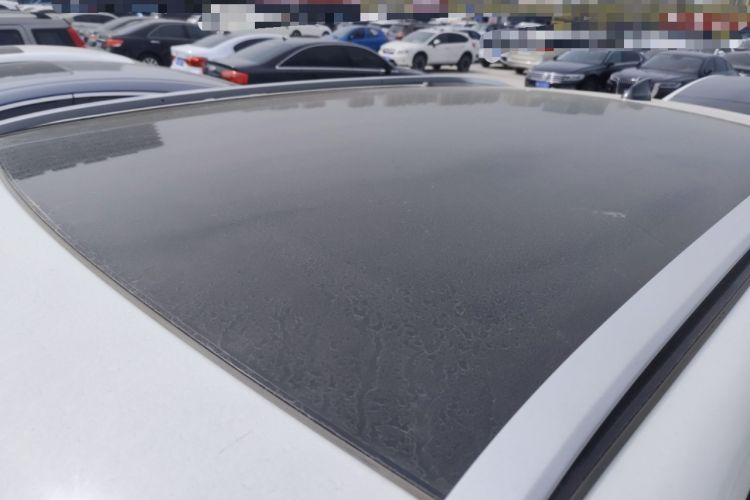 Used Land Rover Discovery Sport 2022 Revised Version 249 PS R-Dynamic S Performance Edition 5 Seats Roof