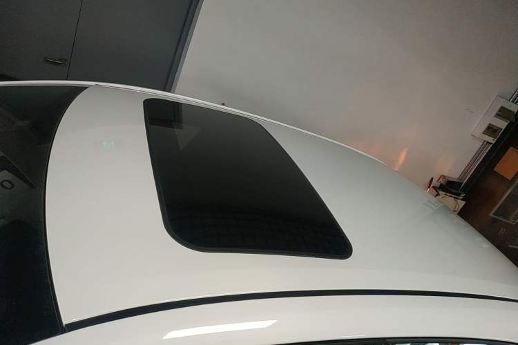 Used Toyota Levin 2022 Dual-Engine 1.8H E-CVT Luxury Edition