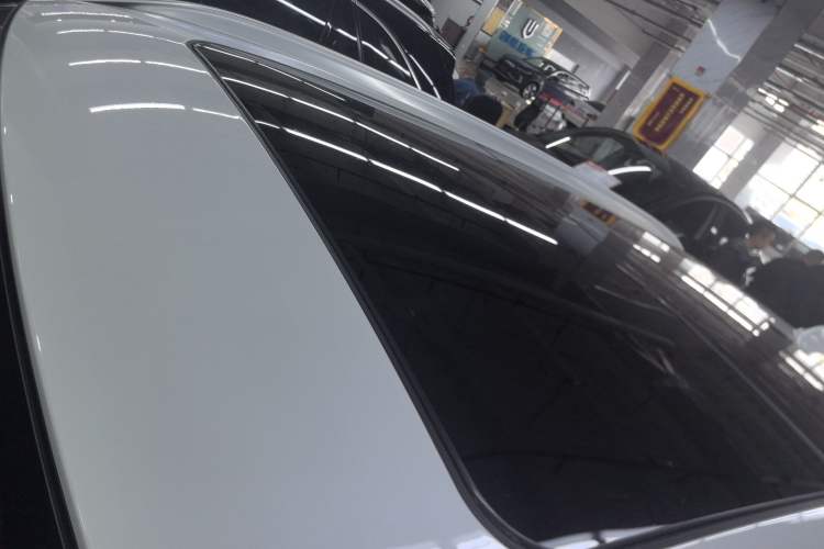 Used BMW X1 2022 Updated xDrive25Li Premium Edition
