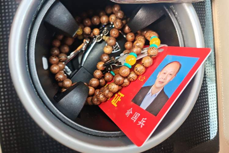 Used Mercedes-Benz M-Class AMG 2011 AMG ML 63 Vehicle Key