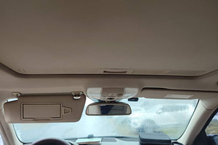 Used Mercedes-Benz C-Class 2010 C 200 CGI Elegance Model
