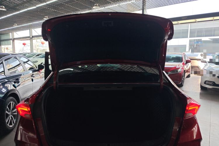 Used Buick Verano 2023 Pro Enjoyment Edition
