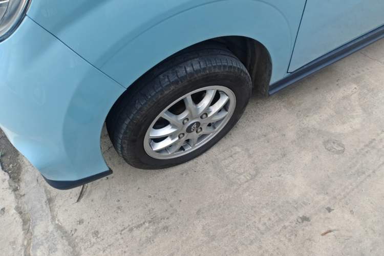 Used LINGBOX 2021 – Cai Wenji Edition
