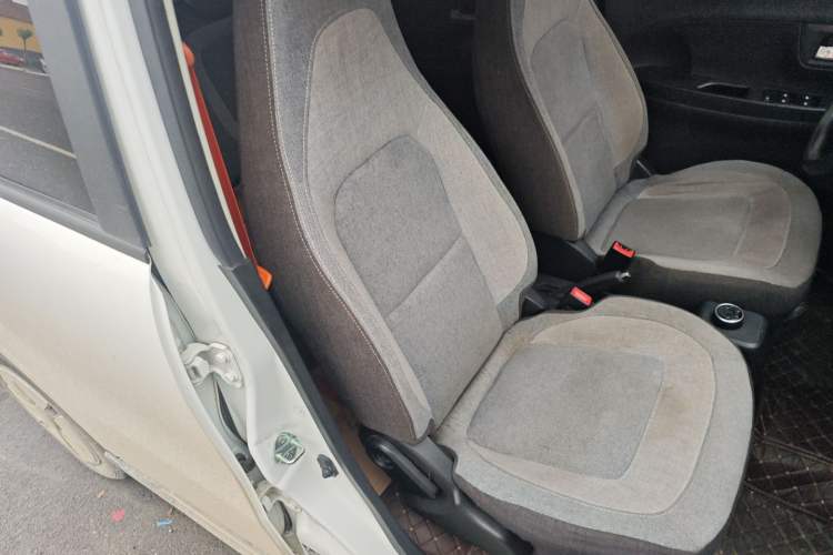 Used LINGBOX LINGBOX 2022 Li Qingzhao Pro Edition 14.08 kWh