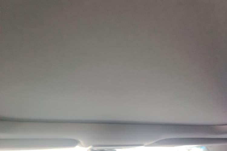 Used Toyota Avalon 2019 2.5L Touring Premium Version China VI Standard