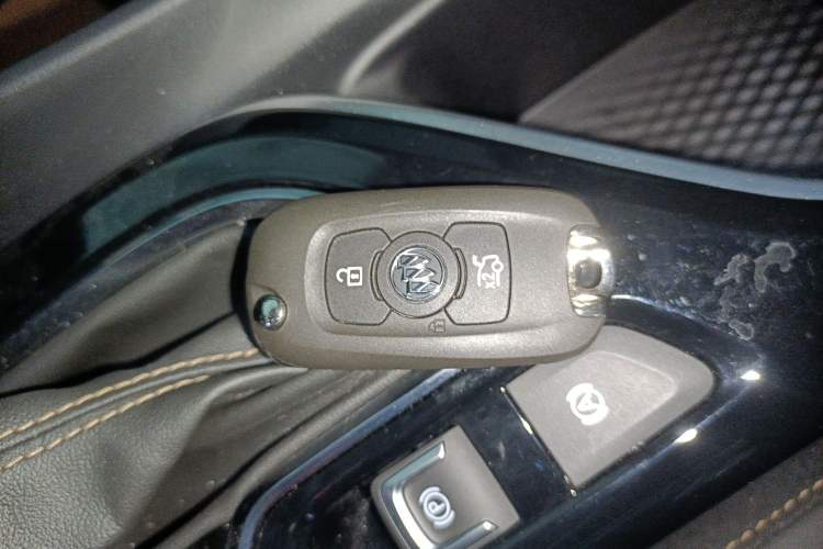 Used Buick Verano 2023 Pro Enjoyment Edition
