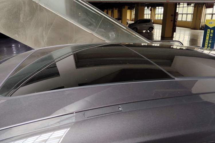 Used Maserati Levante 2022 2.0T GT Sharp Edition