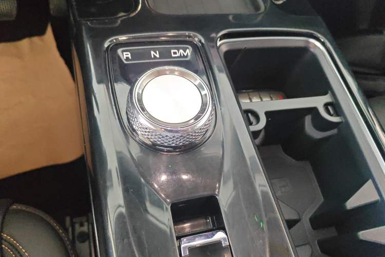 Used Haval DARGO 2022 2.0T DCT 4x4 Chinese Rural Dog Edition