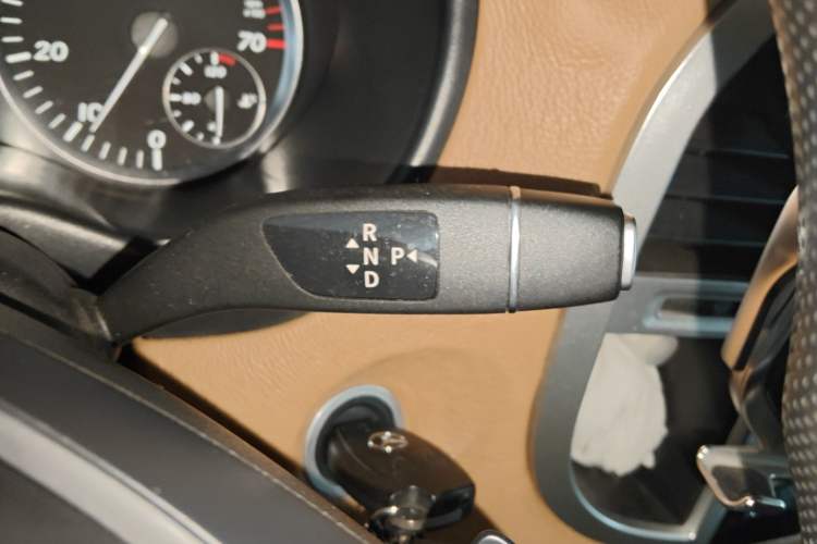 Used Mercedes-Benz Vito 2016 2.0T Elite Edition
