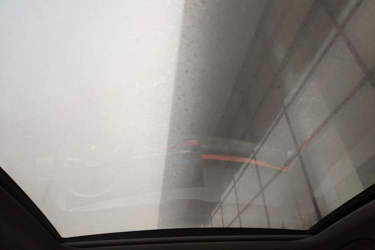 Used BMW 5 Series 2024 525i M Sport Package
